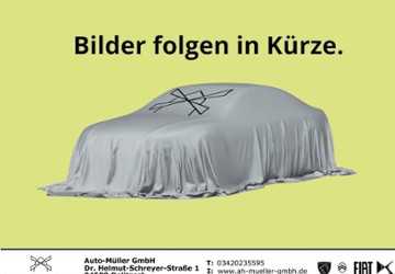 Citroen C5 Aircross 30.996 km 21.650 &euro; Delitzsch OT Döbernitz 04509