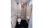 Etagenwohnung Regis-Breitingen Breitingen - 2 Zimmer, 38 m&sup2;, 199&euro; | Angebot:25306539