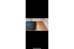 Maisonettenwohnung Leipzig Nord - 3 Zimmer, 70 m&sup2;, 240&euro; | Angebot:27632751