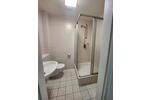 Etagenwohnung Leipzig Süd - 1 Zimmer, 12 m&sup2;, 350&euro; | Angebot:25208540