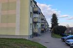 Etagenwohnung Grimma - 2 Zimmer, 60 m&sup2;, 306&euro; | Angebot:26273702