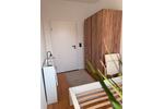 Etagenwohnung Leipzig Nordost - 3 Zimmer, 10 m&sup2;, 240&euro; | Angebot:27632370