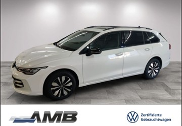 VW Golf 12.420 km 27.980 &euro; Borna 04552