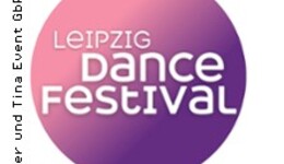 Freitag - Leipzig Dance Festival