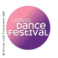 Freitag - Leipzig Dance Festival