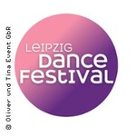 Sonntag - Leipzig Dance Festival