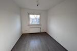 Etagenwohnung Regis-Breitingen Breitingen - 2 Zimmer, 38 m&sup2;, 199&euro; | Angebot:25306539