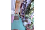 Etagenwohnung Leipzig Ost - 3 Zimmer, 72 m&sup2;, 290&euro; | Angebot:24540934