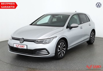 VW Golf 55.671 km 23.990 &euro; Leipzig 04209