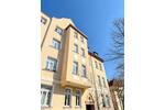 Loft - Studio - Atelier Leipzig Südost - 2 Zimmer, 91 m&sup2;, 1.179&euro; | Angebot:25128523