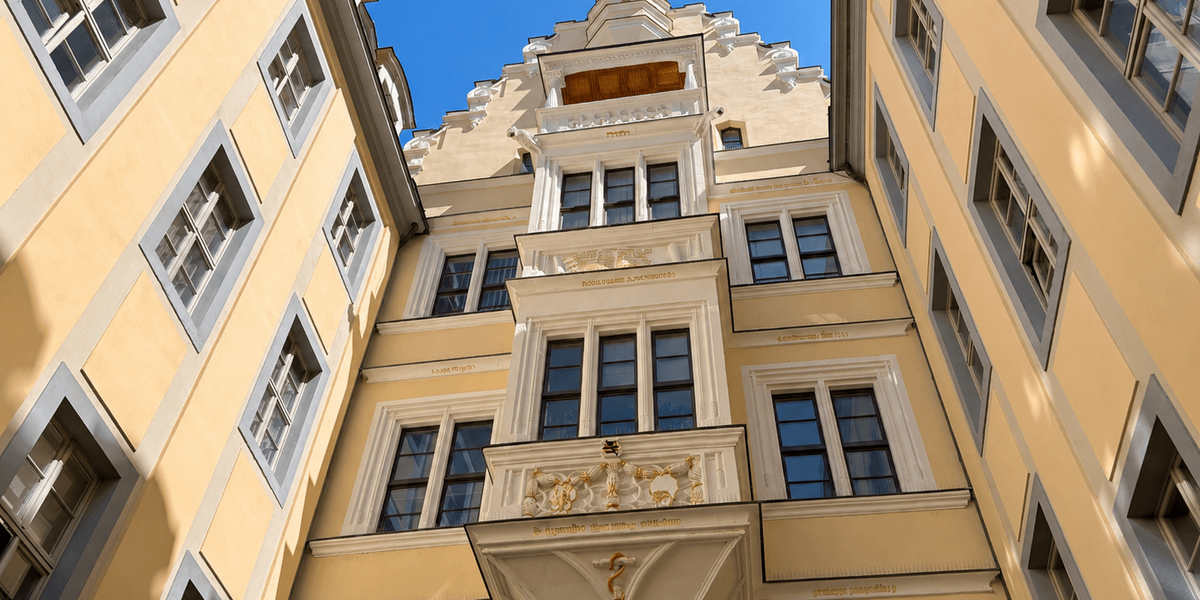 Etagenwohnung Leipzig Leipzig-Zentrum - 2 Zimmer, 80 m&sup2;, 799&euro; | Angebot:27286063