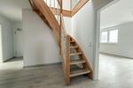 Maisonettenwohnung Delitzsch - 5 Zimmer, 112 m&sup2;, 1.150&euro; | Angebot:24674493