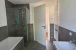 Etagenwohnung Markkleeberg - 3 Zimmer, 120 m&sup2;, 2.400&euro; | Angebot:25307845