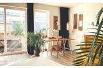 Etagenwohnung Leipzig Altwest - 1 Zimmer, 43 m&sup2;, 900&euro; | Angebot:25646974