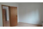 Erdgeschoßwohnung Regis-Breitingen Breitingen - 2 Zimmer, 50 m&sup2;, 220&euro; | Angebot:25307846