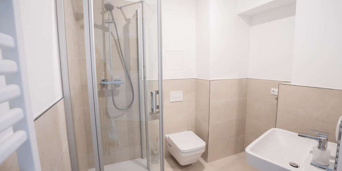Etagenwohnung Leipzig Reudnitz-Thonberg - 2 Zimmer, 45 m&sup2;, 699&euro; | Angebot:27043264