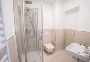 Wohnung Leipzig Reudnitz-Thonberg - 2 Zimmer, 45 m&sup2;, 699&euro; | Angebot:27043264