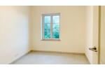 Etagenwohnung Merseburg - 5 Zimmer, 147 m&sup2;, 1.900&euro; | Angebot:26021678