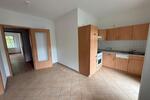 Etagenwohnung Leipzig Nordost - 2 Zimmer, 61 m&sup2;, 538&euro; | Angebot:24450664