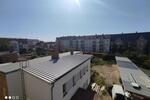 Etagenwohnung Delitzsch - 3 Zimmer, 102 m&sup2;, 1.270&euro; | Angebot:19815855