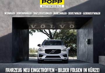 Volvo XC90 37.684 km 63.890 &euro; Leipzig 04129