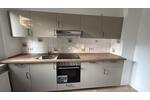 Etagenwohnung Grimma - 2 Zimmer, 60 m&sup2;, 306&euro; | Angebot:26273702
