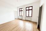 Etagenwohnung Leipzig Mitte - 3 Zimmer, 82 m&sup2;, 1.099&euro; | Angebot:25902795