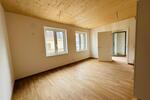 Etagenwohnung Leipzig Altwest - 2 Zimmer, 47 m&sup2;, 738&euro; | Angebot:26639942