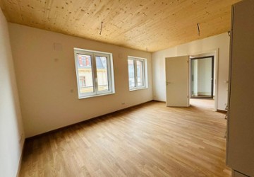 Wohnung Leipzig Altwest - 2 Zimmer, 47 m&sup2;, 738&euro; | Angebot:26639942