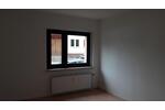 Erdgeschoßwohnung Regis-Breitingen Breitingen - 2 Zimmer, 50 m&sup2;, 220&euro; | Angebot:25307846