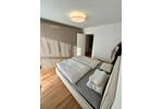 Etagenwohnung Leipzig Ost - 5 Zimmer, 113 m&sup2;, 1.869&euro; | Angebot:27580007