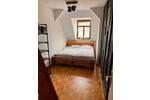 Dachgeschoßwohnung Sandersdorf-Brehna Roitzsch - 2 Zimmer, 50 m&sup2;, 1.000&euro; | Angebot:26661255