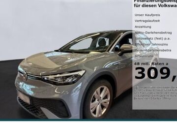 VW ID.5 60.900 km 29.990 &euro; Leuna 06237