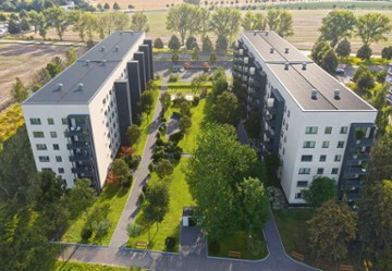 Wohnung Kitzscher Braußwig - 2 Zimmer, 72 m&sup2;, 665&euro; | Angebot:26885761
