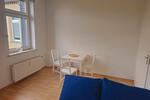 Etagenwohnung Leipzig Nordwest - 2 Zimmer, 950&euro; | Angebot:23066858