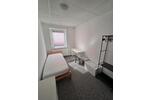 Etagenwohnung Leipzig Süd - 1 Zimmer, 12 m&sup2;, 350&euro; | Angebot:25208540