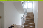 MARKKLEEBERG + 2 RAUM WOHNUNG MIT BALKON + TOLLES WOHNUMFELD - Etagenwohnung Markkleeberg Großstädteln | Angebot:27503608