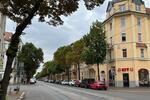Etagenwohnung Leipzig Nordost - 2 Zimmer, 61 m&sup2;, 538&euro; | Angebot:24424451