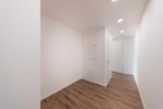 Etagenwohnung Leipzig Altwest - 2 Zimmer, 55 m&sup2;, 780&euro; | Angebot:25883518