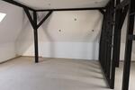 Erdgeschoßwohnung Regis-Breitingen Breitingen - 3 Zimmer, 63 m&sup2;, 369&euro; | Angebot:25306528