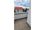 Maisonettenwohnung Wurzen - 2 Zimmer, 63 m&sup2;, 504&euro; | Angebot:27631943