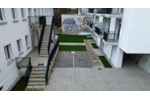 Etagenwohnung Leipzig Ost - 1 Zimmer, 21 m&sup2;, 500&euro; | Angebot:23704165