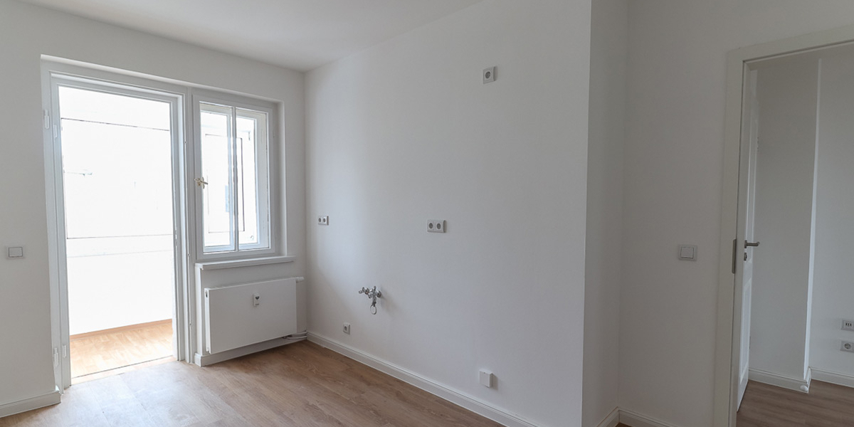 Küche-mit-Loggia