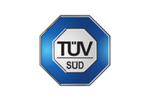 Ingenieur als Sachverständiger Pipelinetechnik der Anlagensicherheit ggf. zur Ausbildung (w/m/d) TÜV SÜD Leipzig 04109