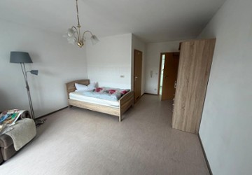Wohnung Eilenburg - 1 Zimmer, 26 m&sup2;, 312&euro; | Angebot:26181506