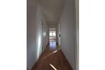 Etagenwohnung Eilenburg - 2 Zimmer, 65 m&sup2;, 490&euro; | Angebot:26252672