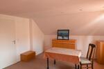 Dachgeschoßwohnung Delitzsch - 2 Zimmer, 600&euro; | Angebot:22677160