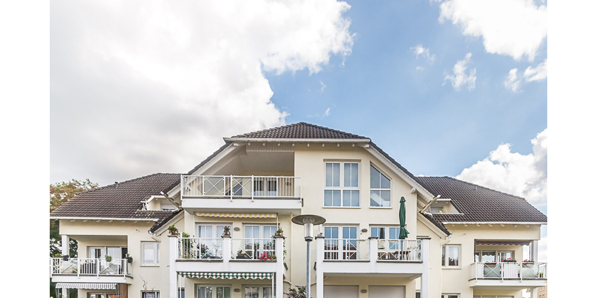 Am-Krähenfeld-15-Hausansicht-vorn