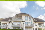 MARKKLEEBERG + 2 RAUM WOHNUNG MIT BALKON + TOLLES WOHNUMFELD - Etagenwohnung Markkleeberg Großstädteln | Angebot:27503608
