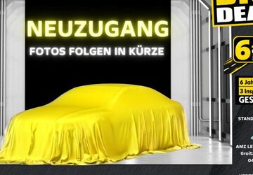 Opel Grandland (X) 4.990 km 34.990 &euro; Leipzig 04179